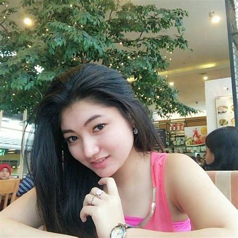 xnxx bokep indonesia|bokep indonesia Search